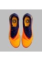 Torretín Nike Hombre Phantom 6 Low Academy 