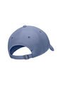 GORRA CLUB CAP CB FUT WSH NIKE de Nike