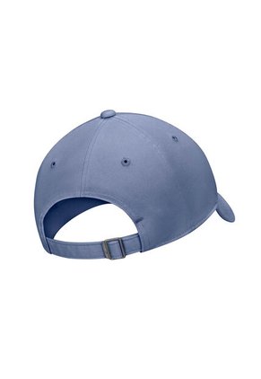 GORRA CLUB CAP CB FUT WSH NIKE