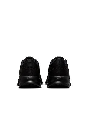 TENIS NIKE HOMBRE HM9594-002 RUN DEFY Talla 12
