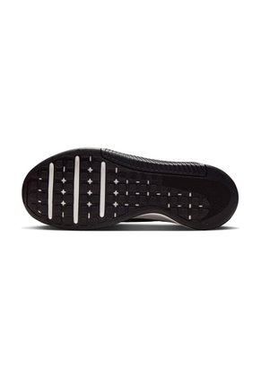 TENIS NIKE HOMBRE FQ1831-007 MC TRAINE Talla 12
