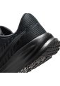 TENIS NIKE MUJER HM9593-003 RUN DEFY Talla 6.5 de Nike