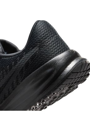 TENIS NIKE MUJER HM9593-003 RUN DEFY Talla 6.5