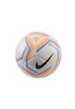 BALON MERC FADE  NIKE de Nike