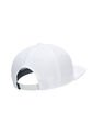 GORRA DF PRO CAP S FB FUT NIKE de Nike