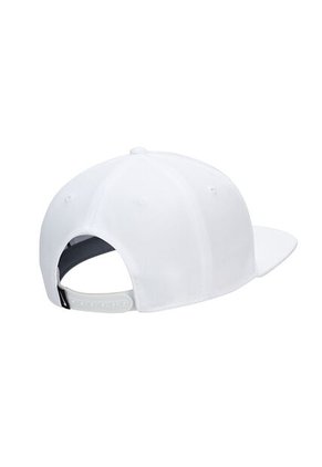 GORRA DF PRO CAP S FB FUT NIKE