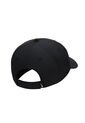 GORRA DF CLUB CAP S CB P NIKE de Nike