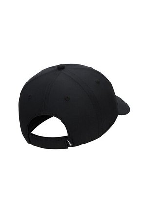 GORRA DF CLUB CAP S CB P NIKE