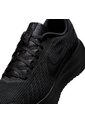 TENIS NIKE HOMBRE HM9594-002 RUN DEFY Talla 12 de Nike