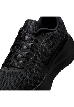 TENIS NIKE HOMBRE HM9594-002 RUN DEFY Talla 12
