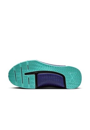 Tenis Nike Metcon 9-Gris