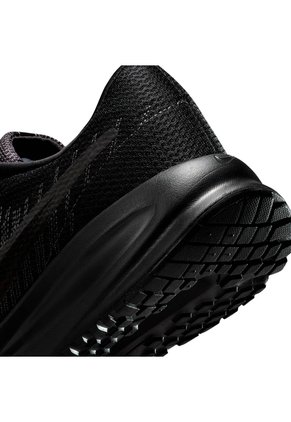 TENIS NIKE HOMBRE HM9594-002 RUN DEFY Talla 12
