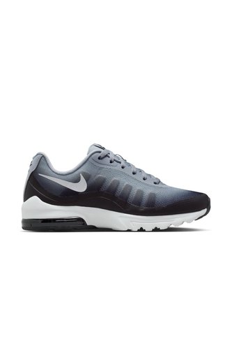 Tenis Nike Wmns Air Max Invigor Mujer-Gris Nike