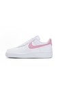 Tenis Nike W Air Force 1 07 Next Nature Mujer-Blanco de Nike