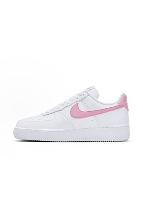 Tenis Nike W Air Force 1 07 Next Nature Mujer-Blanco