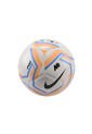 BALON MERC FADE  NIKE de Nike