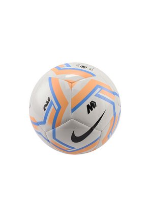 BALON MERC FADE  NIKE