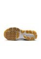 Tenis Mujer Nike Zoom Vomero 5 de Nike