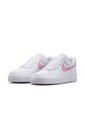 Tenis Nike W Air Force 1 07 Next Nature Mujer-Blanco de Nike