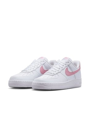 Tenis Nike W Air Force 1 07 Next Nature Mujer-Blanco