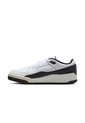 Tenis Nike Jordan Flight Court Hombre-Blanco/Negro de Nike