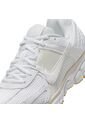 Tenis Mujer Nike Zoom Vomero 5 de Nike