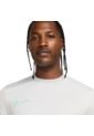 Camiseta Nike Academy Hombre-Blanco de Nike