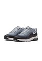 Tenis Nike Wmns Air Max Invigor Mujer-Gris de Nike