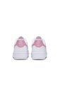 Tenis Nike W Air Force 1 07 Next Nature Mujer-Blanco de Nike
