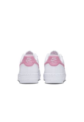 Tenis Nike W Air Force 1 07 Next Nature Mujer-Blanco