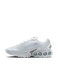Tenis Nike W Air Max Dn Mujer-Blanco de Nike