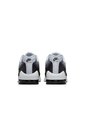 Tenis Nike Wmns Air Max Invigor Mujer-Gris de Nike
