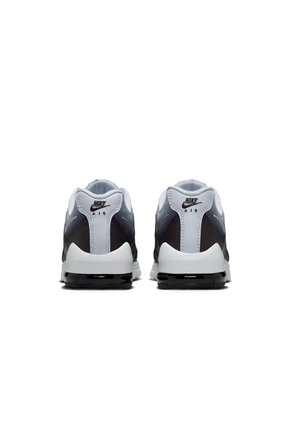 Tenis Nike Wmns Air Max Invigor Mujer-Gris