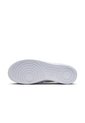 Tenis Nike W Air Force 1 07 Next Nature Mujer-Blanco de Nike