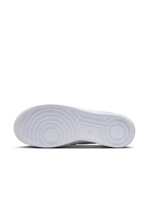 Tenis Nike W Air Force 1 07 Next Nature Mujer-Blanco