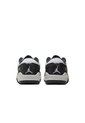 Tenis Nike Jordan Flight Court Hombre-Blanco/Negro de Nike