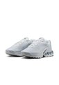 Tenis Nike W Air Max Dn Mujer-Blanco de Nike