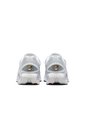Tenis Nike W Air Max Dn Mujer-Blanco de Nike