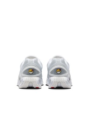 Tenis Nike W Air Max Dn Mujer-Blanco
