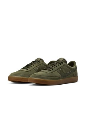 Tenis Nike Killshot 2 Sde Hombre-Verde