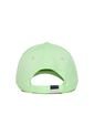 Gorra Nike Dri Fit Club Metal Swoosh-Verde de Nike