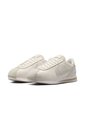 Tenis Nike W Cortez Cn Mujer-Beige de Nike