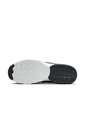 Tenis Nike Wmns Air Max Invigor Mujer-Gris de Nike