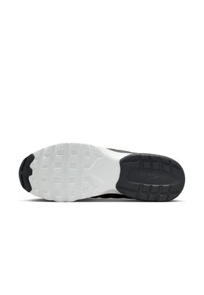 Tenis Nike Wmns Air Max Invigor Mujer-Gris