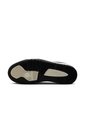 Tenis Nike Jordan Flight Court Hombre-Blanco/Negro de Nike