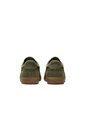 Tenis Nike Killshot 2 Sde Hombre-Verde de Nike