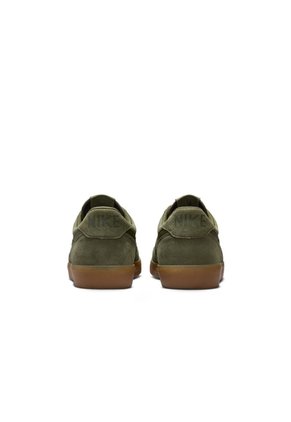 Tenis Nike Killshot 2 Sde Hombre-Verde