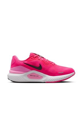 Tenis Mujer Nike Structure 26 Rosa