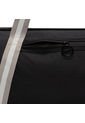 Maletin Nike Heritage Retro Duffel Bag 13L-Negro de Nike