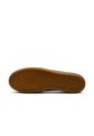 Tenis Nike Killshot 2 Sde Hombre-Verde de Nike
